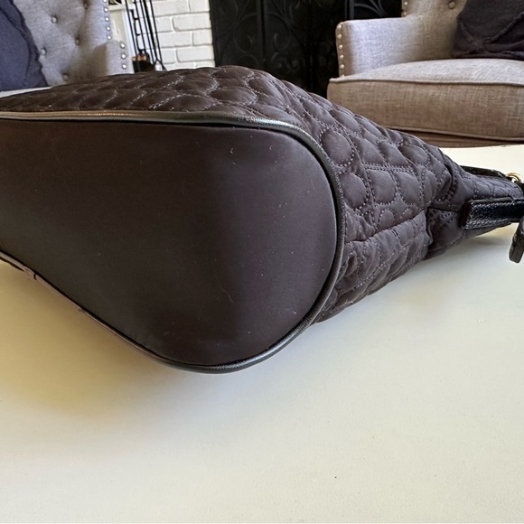 Kate Spade New York Shoulder Bag - NWT - Picture 8 of 12